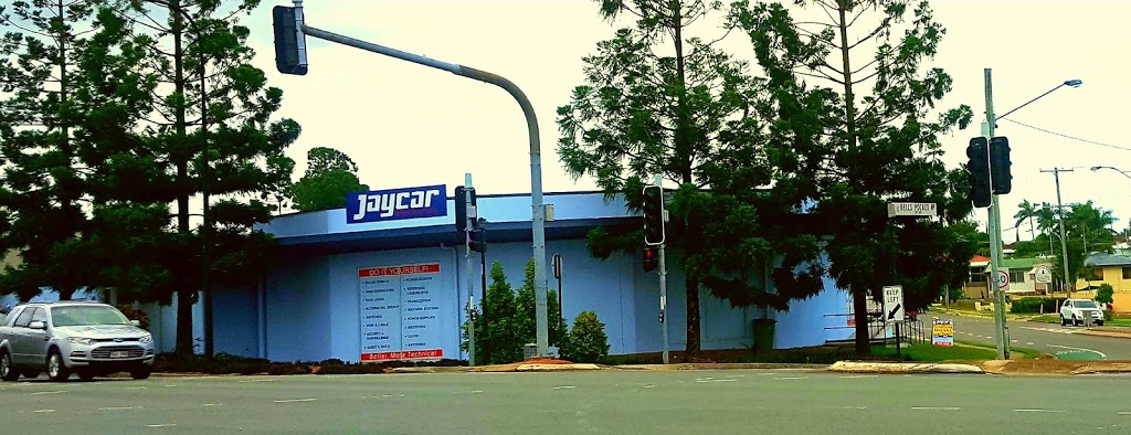 Jaycar Electronics | home goods store | Bells Pocket Road, Cnr Gympie Rd, Strathpine QLD 4500, Australia | 0738896910 OR +61 7 3889 6910