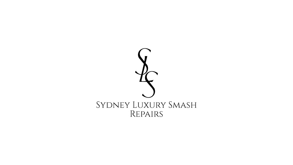 Sydney Luxury Smash Repairs | car repair | 55 Birmingham St, Alexandria NSW 2015, Australia | 0408971971 OR +61 408 971 971