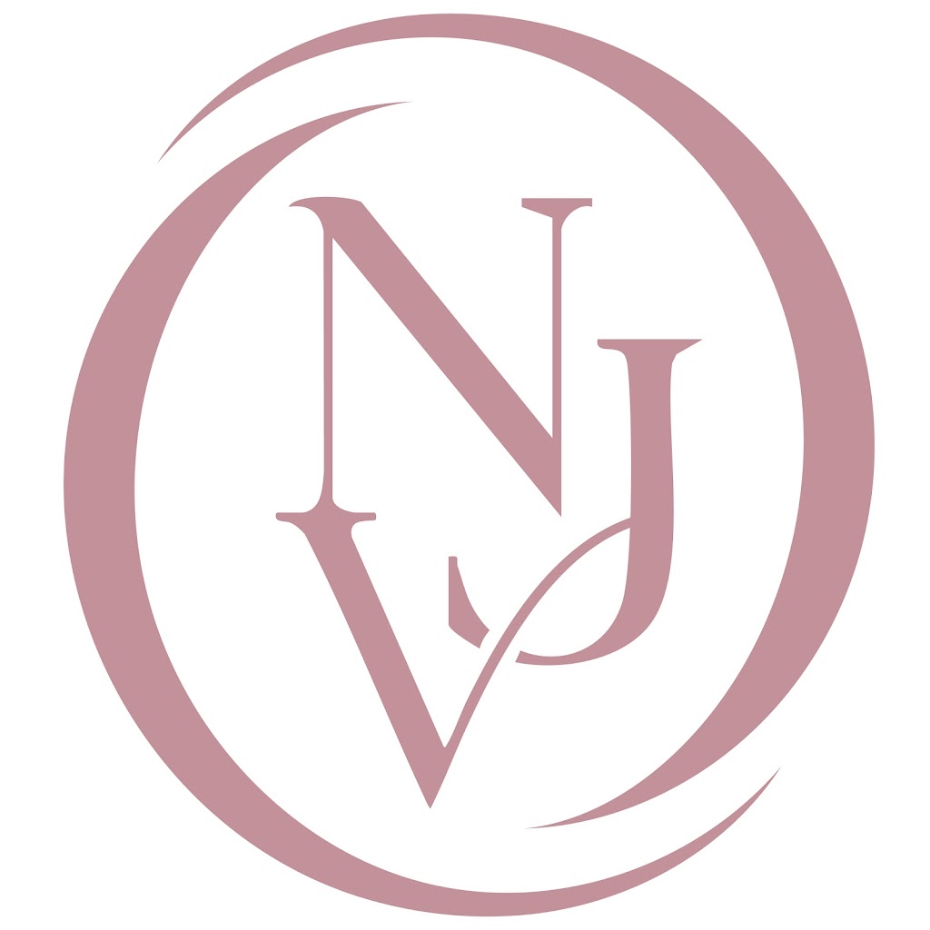 Not Just Vows | 20 Moss St, Numurkah VIC 3636, Australia | Phone: 0434 498 216