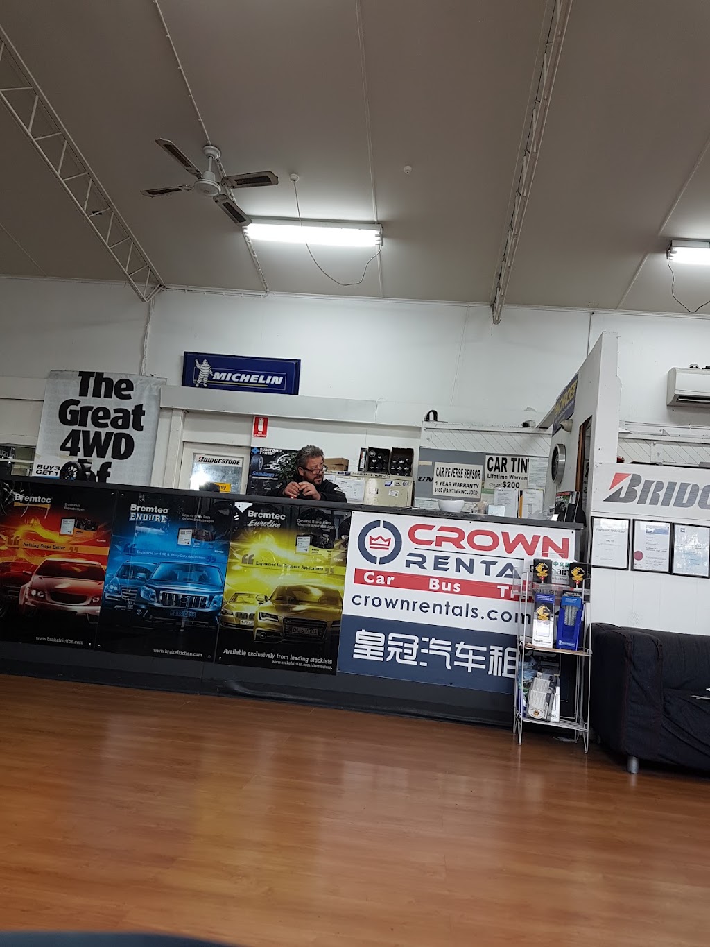 Mitcham Tyre Shop and Automotive | 464 Whitehorse Rd, Mitcham VIC 3132, Australia | Phone: 0423 430 898