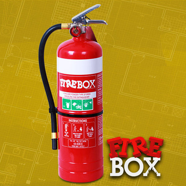 Firebox Australia Newcastle | 16 Craftsman Cl, Beresfield NSW 2322, Australia | Phone: 1300 123 678