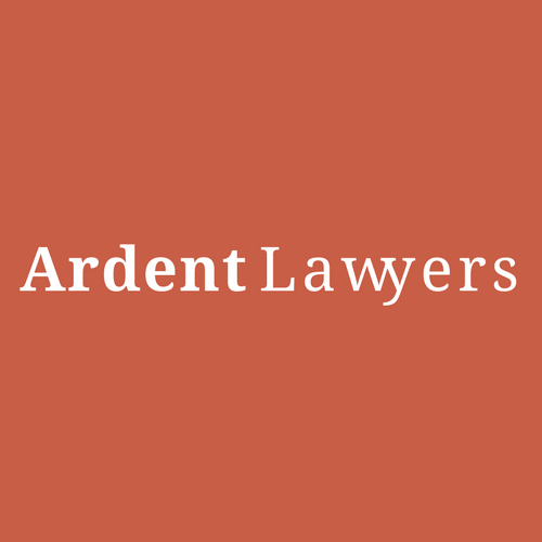 Ardent Lawyers || Solicitors & Conveyancers - Ulladulla | lawyer | The Pavilion, Suite 9/274 Green St, Ulladulla NSW 2539, Australia | 0244446808 OR +61 2 4444 6808