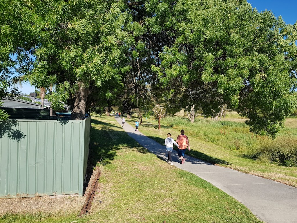 Reynella East parkrun | Byards Rd, Reynella East SA 5161, Australia