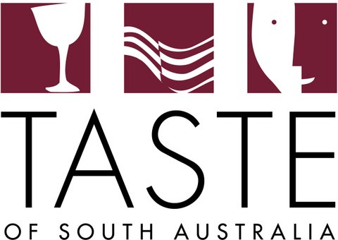 A Taste Of South Australia | tourist attraction | 31 Towers Terrace, South Plympton SA 5038, Australia | 0419861588 OR +61 419 861 588