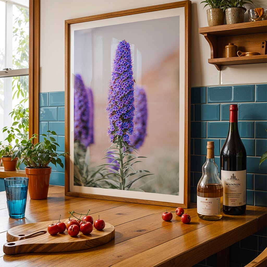 Right Arts Photography | 84 Bluehills Blvd, Pakenham VIC 3810, Australia | Phone: 0432 272 535
