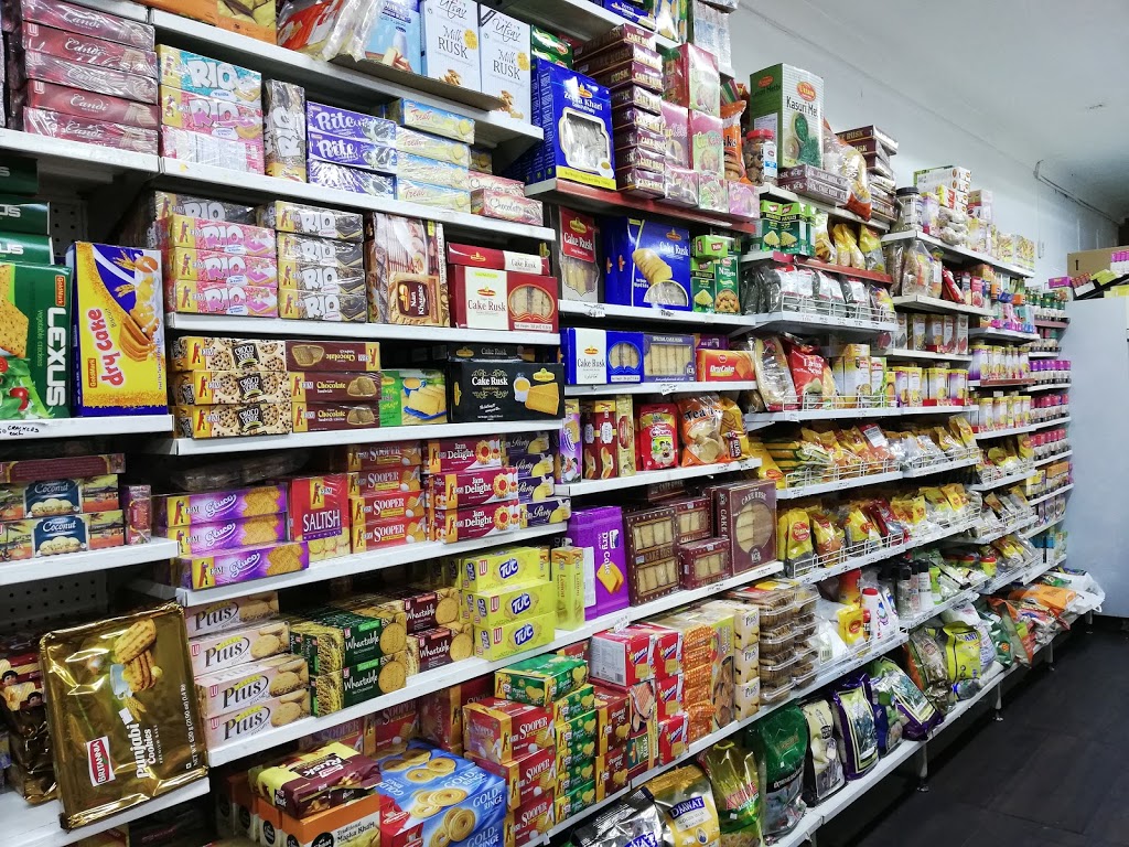 Top Indian Pakistani Grocery | 21 Mount Druitt Rd, Mount Druitt NSW 2770, Australia | Phone: 0425 841 989