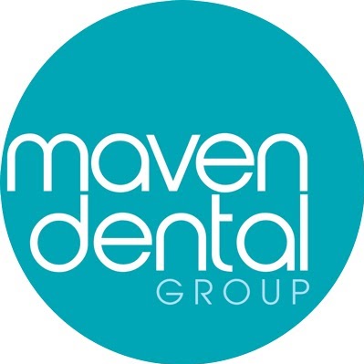 Maven Dental Nambour (formerly Nambour Family Dental) | dentist | 87 Blackall Terrace, Nambour QLD 4560, Australia | 0754413583 OR +61 7 5441 3583