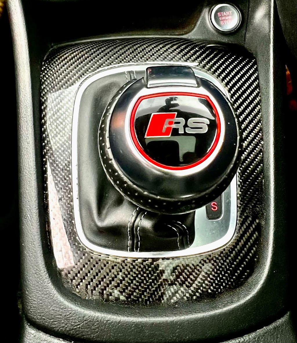 ES Luxury Cars | 46 Counihan Rd, Seventeen Mile Rocks QLD 4073, Australia | Phone: 0449 778 599