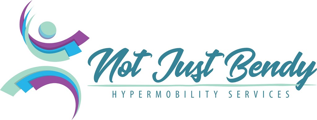 Not Just Bendy Hypermobility Services | Freeway Office Park 2, Level 1, Building 9/2728 Logan Rd, Eight Mile Plains QLD 4113, Australia | Phone: (07) 3123 4826