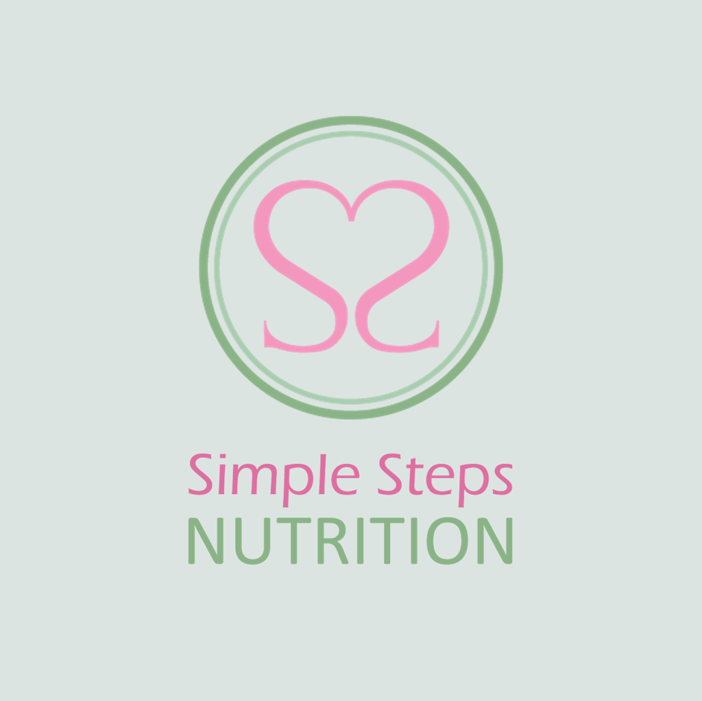 Simple Steps Nutrition | 1/240 Matcham Rd, Matcham NSW 2250, Australia | Phone: 0409 155 629