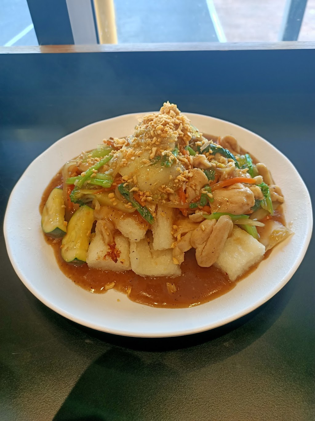Nem Vietnamese Street Food | Shop T3/150 Condon St, Kennington VIC 3550, Australia | Phone: 0459 405 350