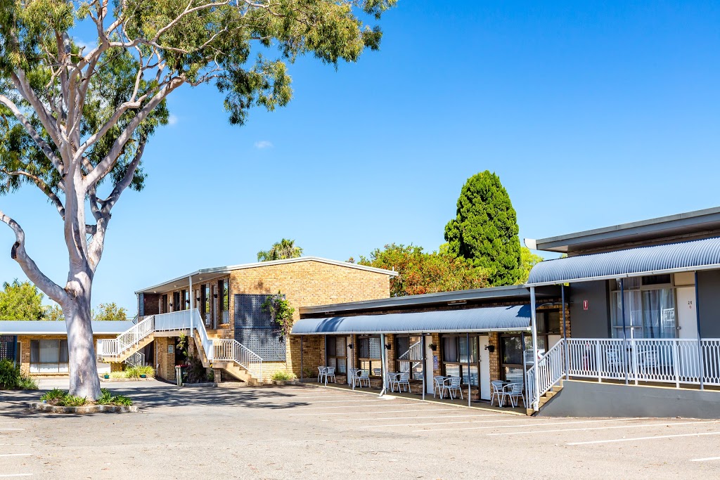 Abcot Inn | lodging | 410 Princes Hwy, Sylvania NSW 2224, Australia | 0295446444 OR +61 2 9544 6444