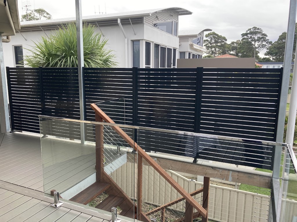 Ben Williams Welding | 33 Braidwood St, Batemans Bay NSW 2536, Australia | Phone: 0478 705 421 Ben Williams Welding | 33 Braidwood St, Batemans Bay NSW 2536, Australia | Phone: 0478 705 421
