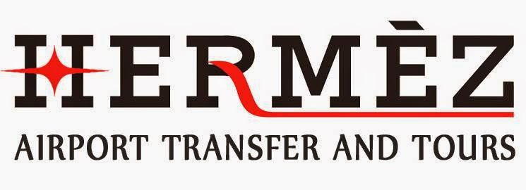 Hermez Airport Transfer & Tours | travel agency | 108 Pitt St, Sydney NSW 2142, Australia | 0419249452 OR +61 419 249 452