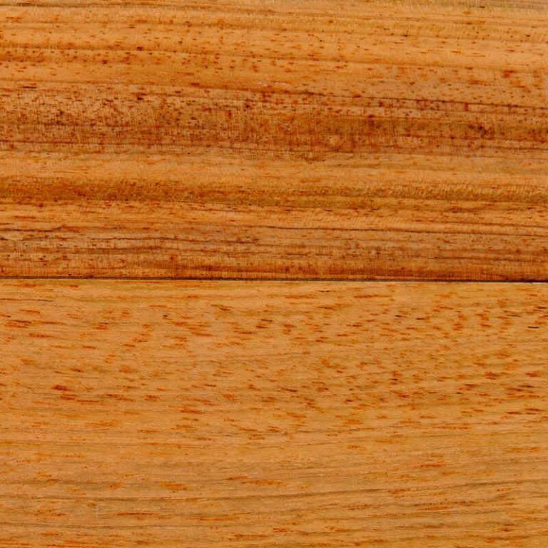 OZTNT - OZ Tile and Timber Flooring Milperra | 12/66 Ashford Ave, Milperra NSW 2214, Australia | Phone: (02) 8710 2318
