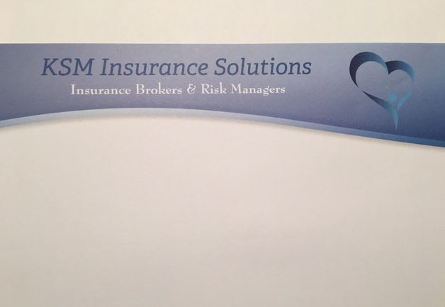 KSM Insurance Solutions | insurance agency | 1/8 Mahlberg Ave, Woodlands WA 6018, Australia | 0404099828 OR +61 404 099 828