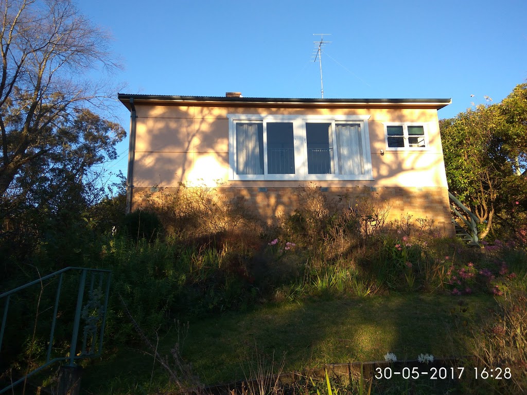 Aurora Cottage | 65 Narrow Neck Rd, Katoomba NSW 2780, Australia