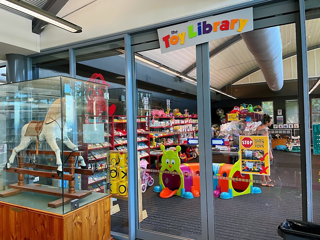 Burnside Library | library | 401, B26, Tusmore SA 5065, Australia | 0883664280 OR +61 8 8366 4280