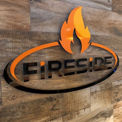 Fireside | home goods store | 46/9 Salisbury Road Castle Hill 2154 | 0282792388 OR +61 2 8279 2388