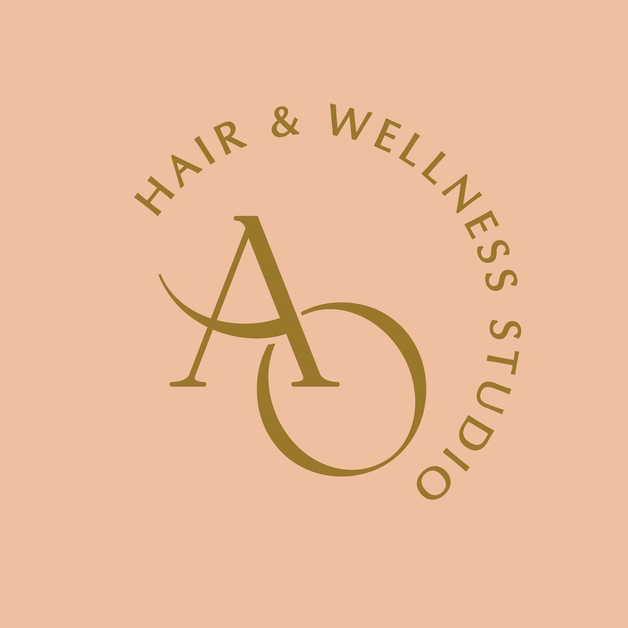 Ardor Organics | hair care | 2/38 Main St, Ellenbrook WA 6069, Australia | 0407649525 OR +61 0407 649 525