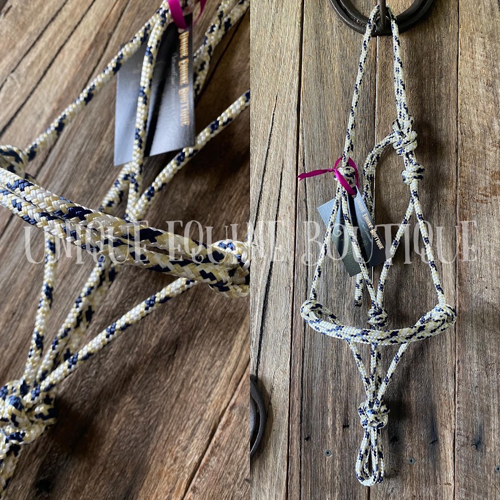 Unique Equine Boutique | S Gippsland Hwy, Tooradin VIC 3980, Australia | Phone: 0423 608 829
