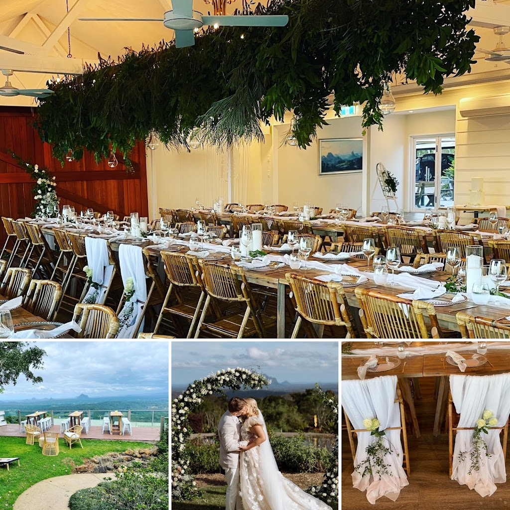 Sugar Rose Tea Party Hire | 66 Nearra St, Deagon QLD 4017, Australia | Phone: 0412 598 640