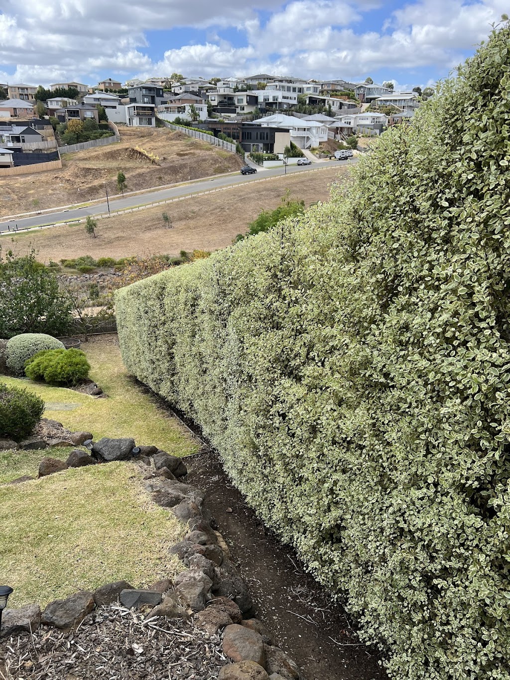 Westside Yard Care - Geelong | 81 Dryden Way, Highton VIC 3216, Australia | Phone: 0439 312 668