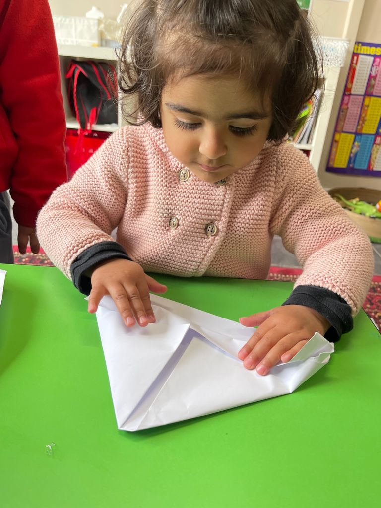 Alizeh Family Day Care | 7 Pascuzzi Ct, Hampton Park VIC 3976, Australia | Phone: 0469 295 429
