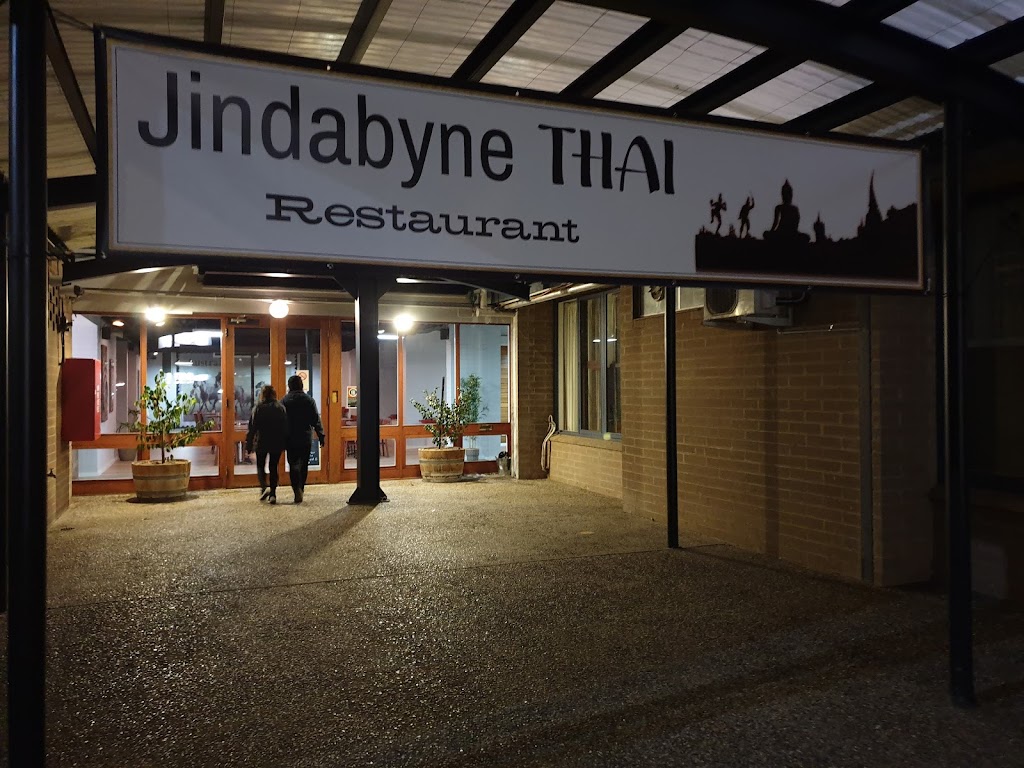 Jindabyne Thai | 21 McLure Cct, Jindabyne NSW 2627, Australia | Phone: 0411 645 062