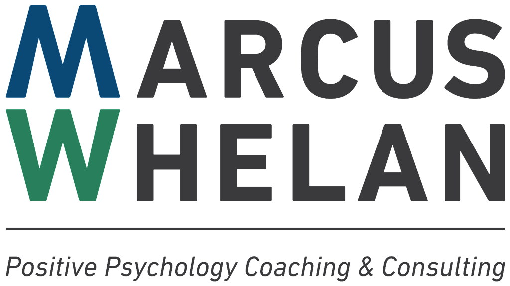 Marcus Whelan | 432A Old Northern Rd, Glenhaven NSW 2156, Australia | Phone: 0413 183 169