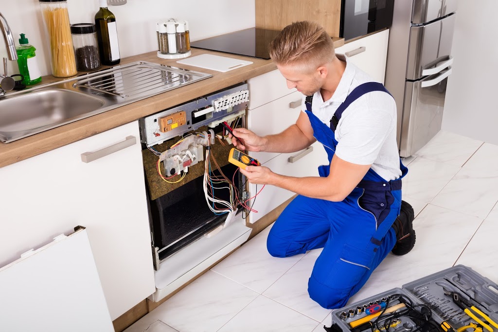 MSW Electrician Cranbourne West | Cranbourne West VIC 3977, Australia | Phone: 0488 869 868