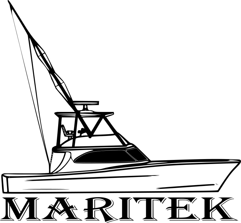 Maritek | 1 Farm St, Speers Point NSW 2284, Australia | Phone: 0499 033 714
