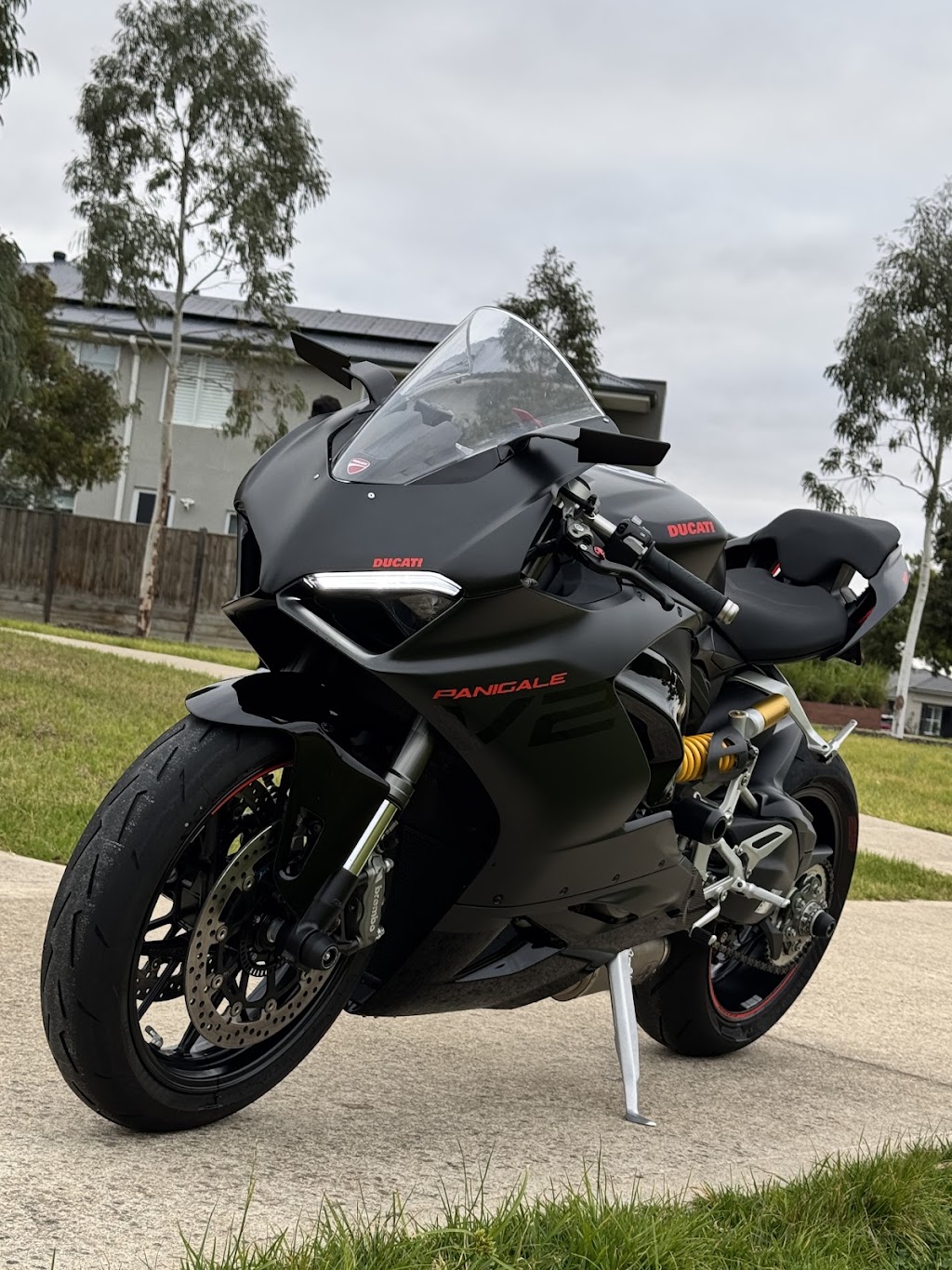 RevShine Detailing Works | Posy Ln, Mernda VIC 3754, Australia | Phone: 0480 134 478