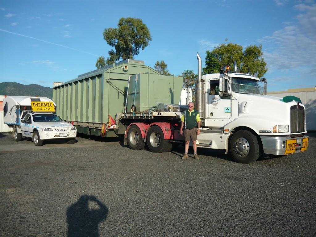 Arkwood Organic Recycling |  | 5028 Warrego Hwy, Crowley Vale QLD 4342, Australia | 0754665585 OR +61 7 5466 5585