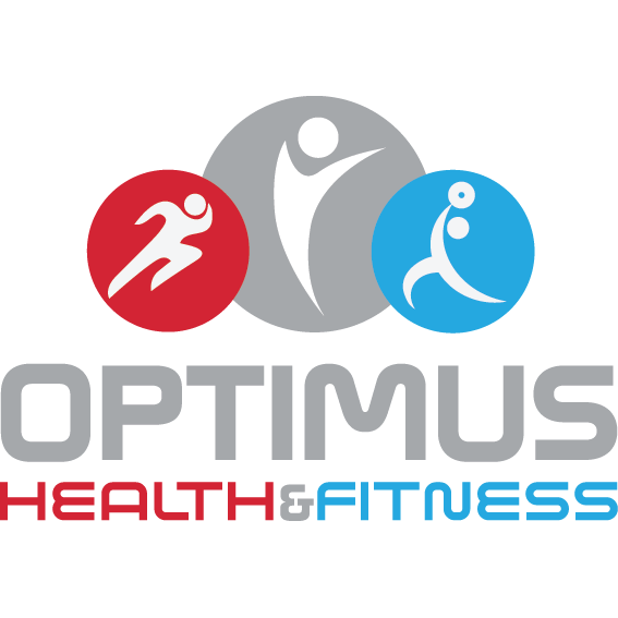 Optimus Health & Fitness | 4/71-75 Wangee Rd, Lakemba NSW 2195, Australia | Phone: (02) 8084 9193