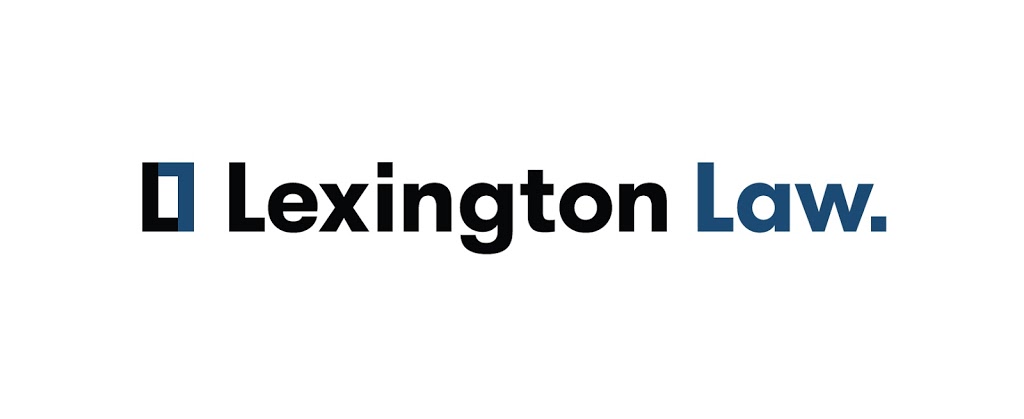 Lexington Law | a35/24-32 Lexington Dr, Bella Vista NSW 2153, Australia | Phone: (02) 8824 5100