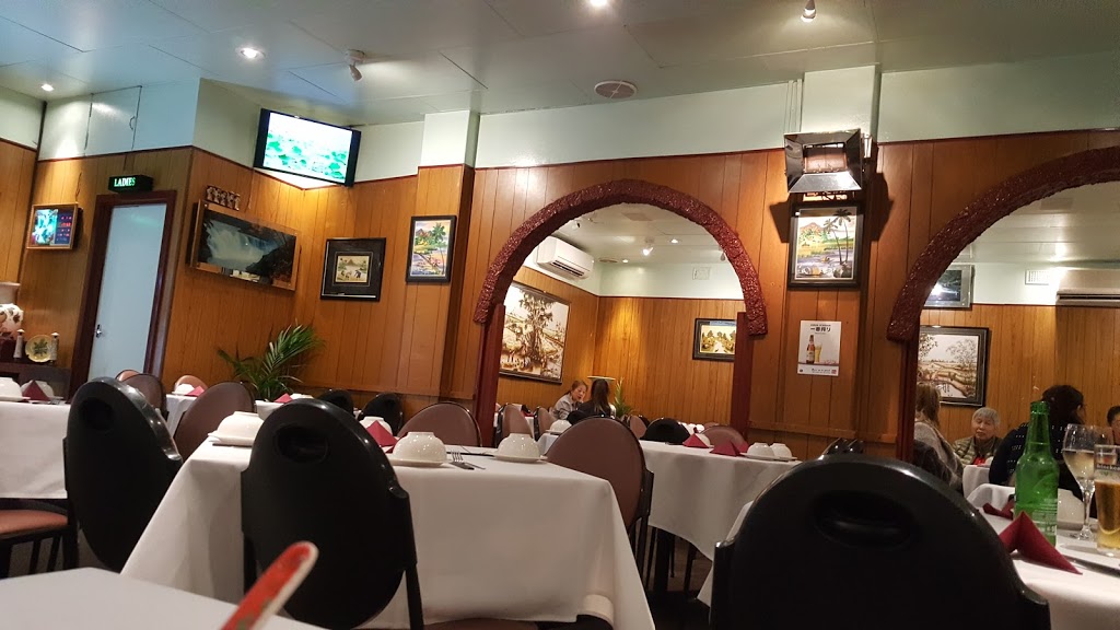 Vietnam Restaurant | 73 Addison Rd, Pennington SA 5013, Australia | Phone: (08) 8447 3395