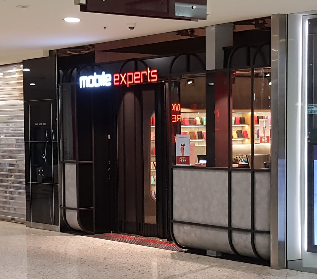 Mobile Experts | electronics store | Westfield Shoppingtown, Mount Druitt NSW 2770, Australia | 0424250067 OR +61 424 250 067