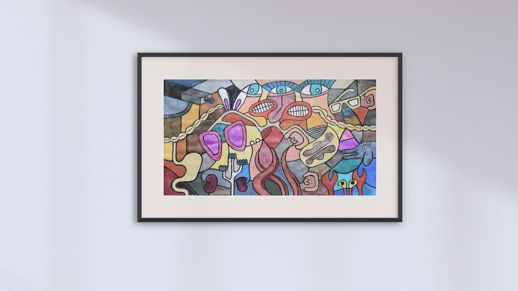 van den hooven | 98 Mountain View Rd, Moruya NSW 2537, Australia | Phone: 0497 889 998