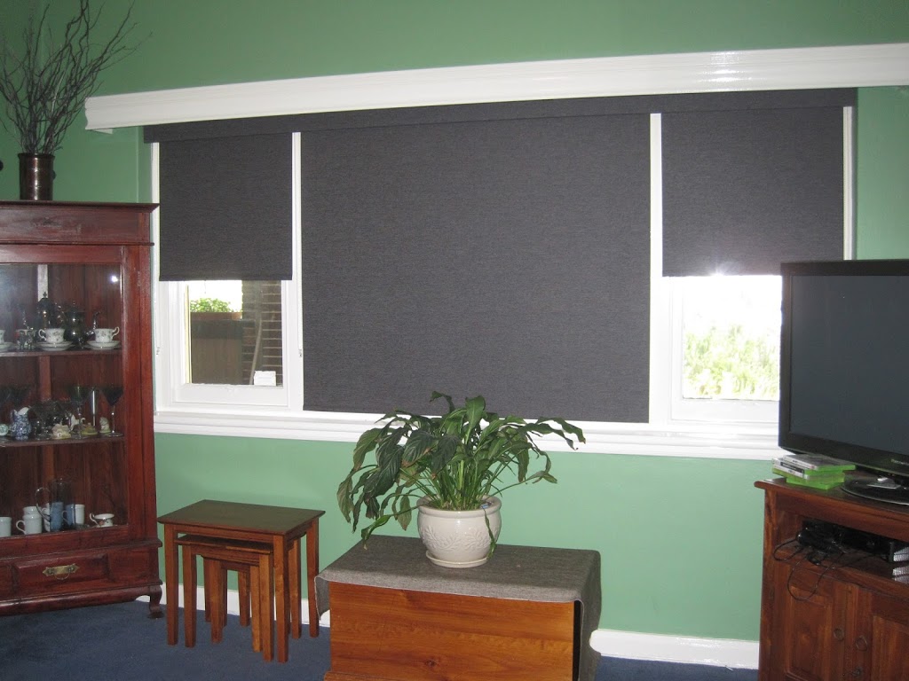 Blind Impressions Pty Ltd | 451 Victoria St, Brunswick West VIC 3055, Australia | Phone: (03) 9388 2200