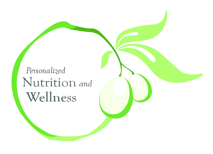 Personalized Nutrition and Wellness | Flannery Ct, Warrandyte VIC 3113, Australia | Phone: 0477 047 676