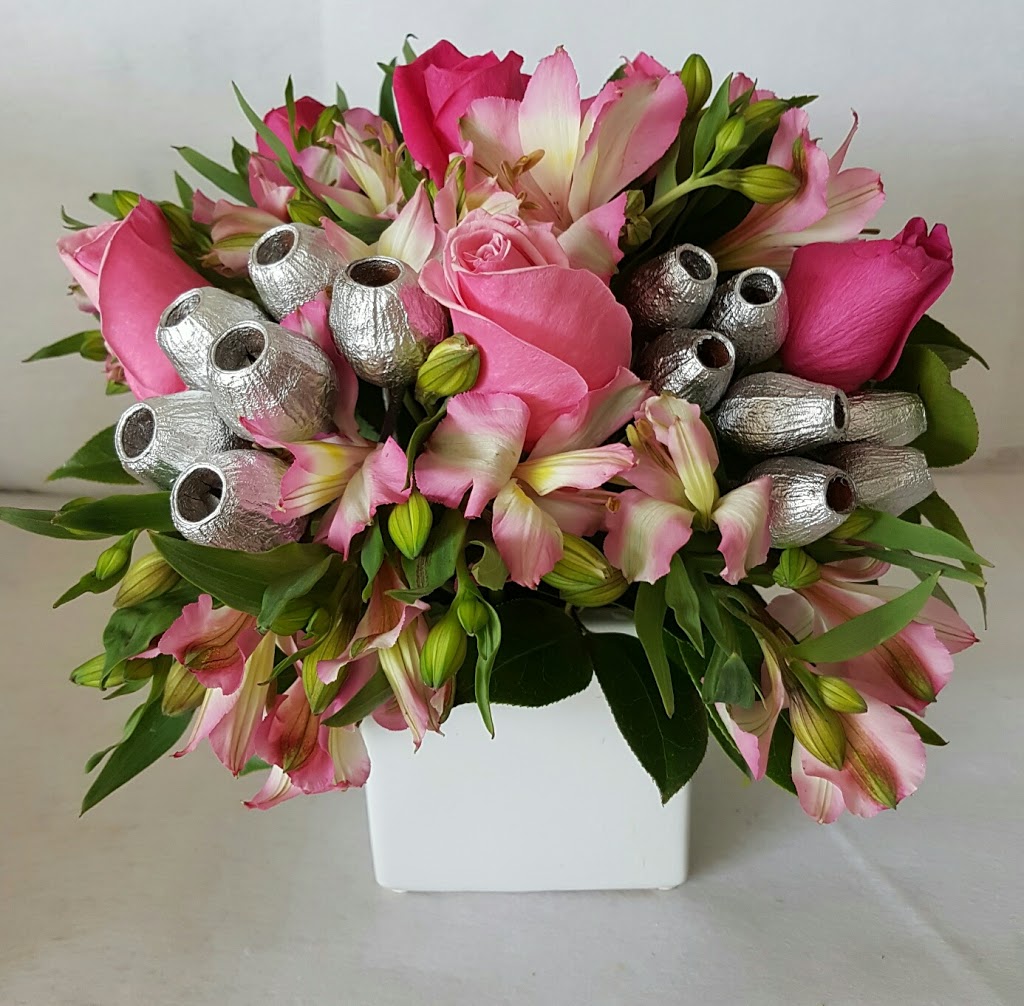 Special Flowers | florist | Donvista Dr, Devonport TAS 7310, Australia