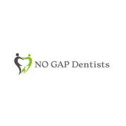 No Gap Dentists | dentist | Level 2, 9 York Street, Sydney NSW 2000,Australia | 1300320881 OR +61 1300 320 881