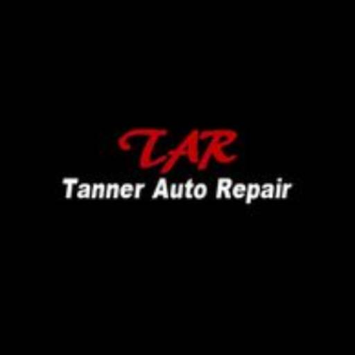 Tanner Auto Repairs | 140 Cromwell St, Collingwood VIC 3066, Australia | Phone: 94174587