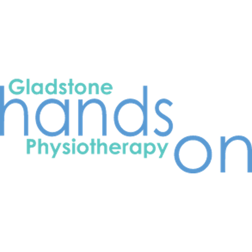 Gladstone Hands on Physiotherapy | physiotherapist | Shop 1/6 Ballantine St, Clinton QLD 4680, Australia | 0749785581 OR +61 7 4978 5581