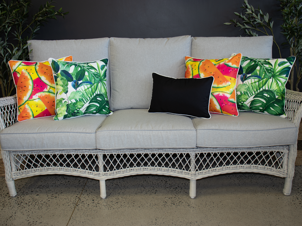 salt sun sand | 49 Ingleston Rd, Wakerley QLD 4173, Australia | Phone: (07) 3390 5718