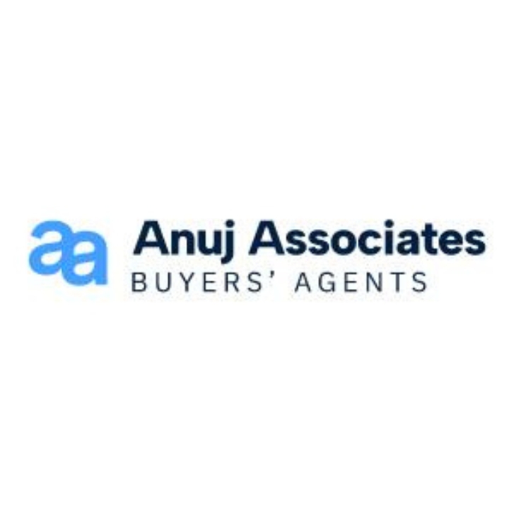 Anuj Associates | 11 Helensvale Rd, Helensvale QLD 4212, Australia | Phone: 0469 876 094