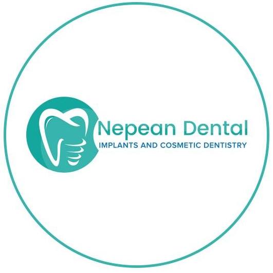 Nepean Dental Implants & Cosmetic Dentistry | doctor | 59 Station St, Penrith NSW 2750, Australia | 0247218900 OR +61 (02) 4721 8900