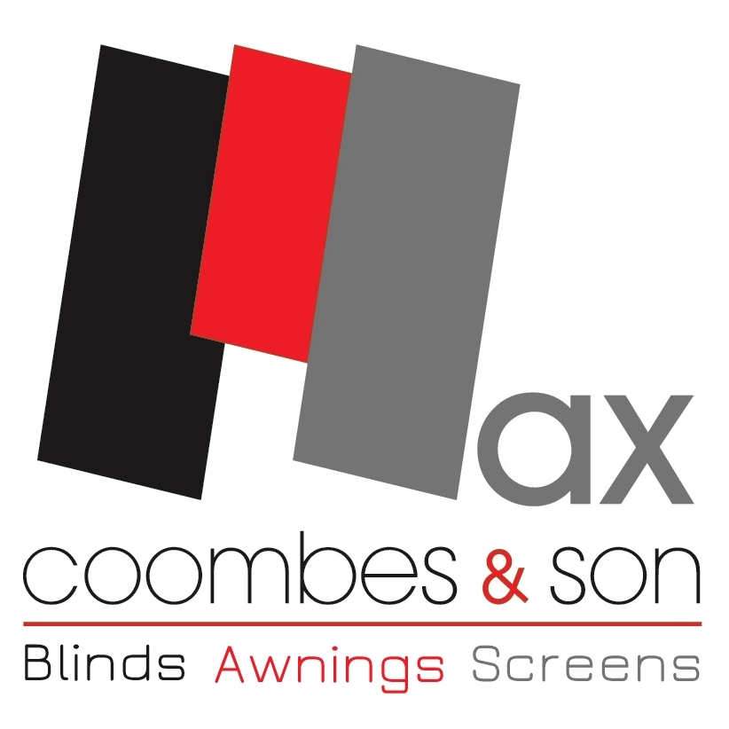 Max Coombes & Son | home goods store | 499 Main Rd, Montrose TAS 7010, Australia | 0362727787 OR +61 3 6272 7787