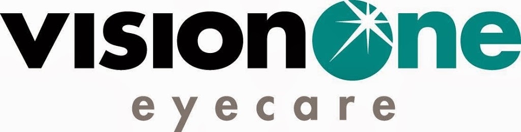 Vision One Eyecare | store | 27a/230 Cranbourne-Frankston Rd, Langwarrin VIC 3910, Australia | 0397767702 OR +61 3 9776 7702